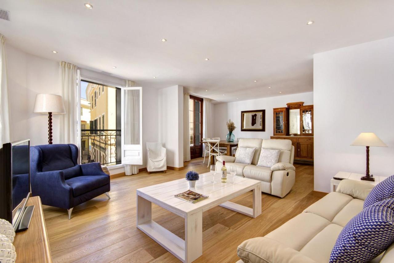 Holiday Home Casa Nova By Mauter Villas Ciutadella  Kültér fotó